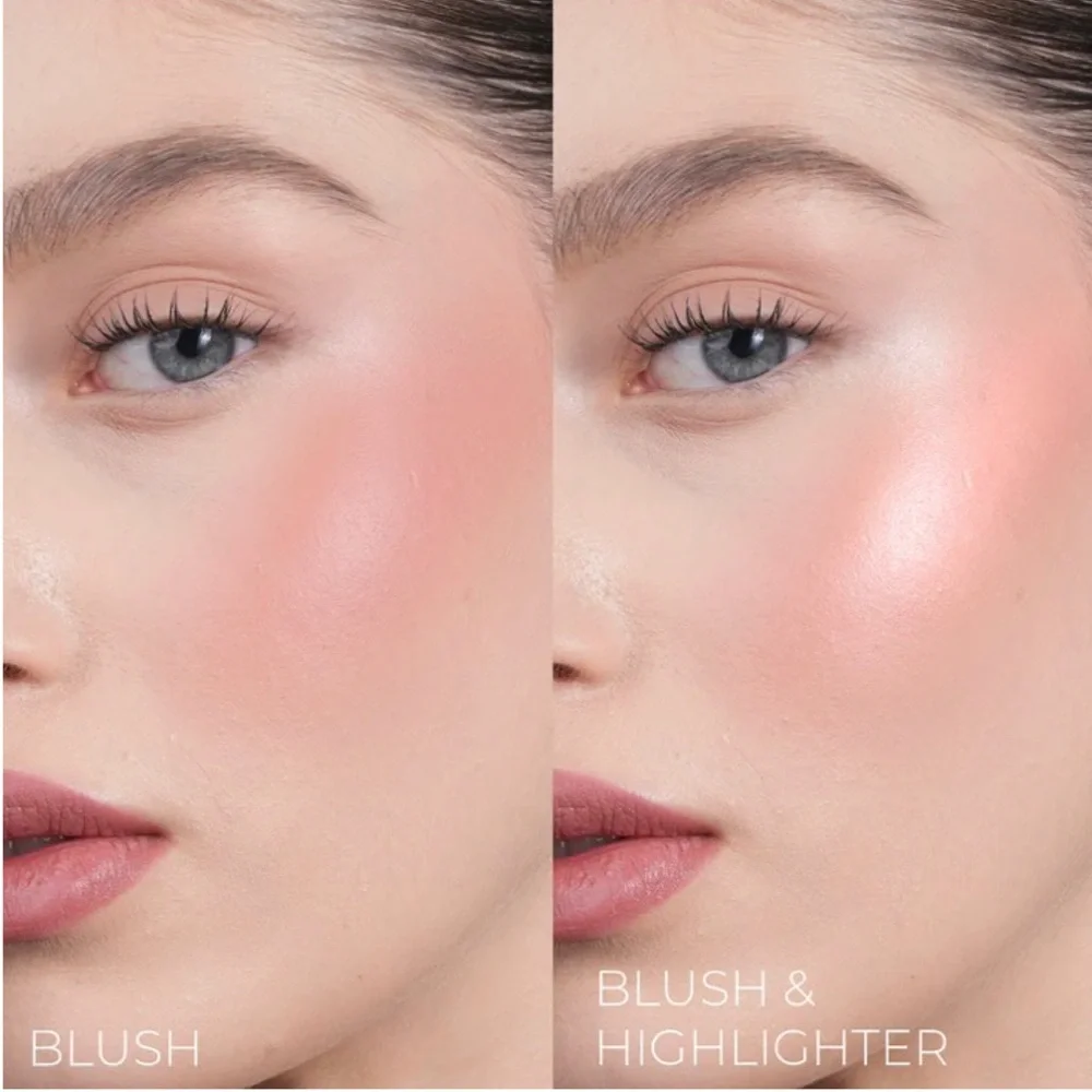 NEW✅ND Nude Muse